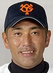 kiyohara-3