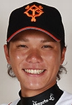 sakamoto-1
