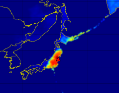 cumulated_total_deposition_ground_fukushima-2