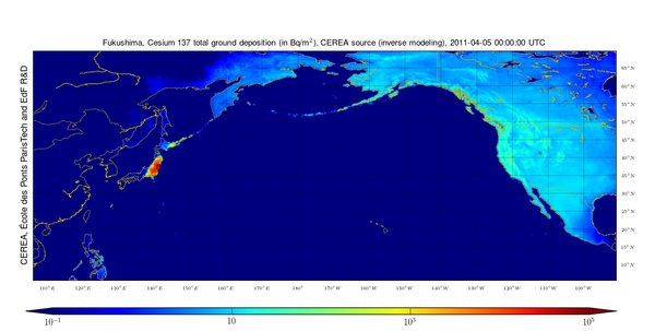 cumulated_total_deposition_ground_fukushima-2