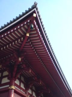 sensoji2-1