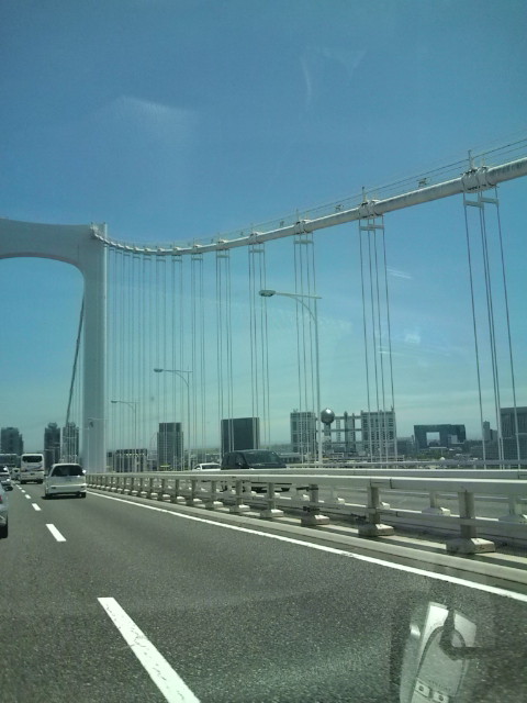 1c77f140.jpg