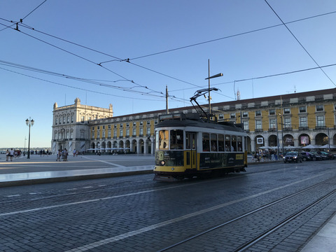 IMG_5362
