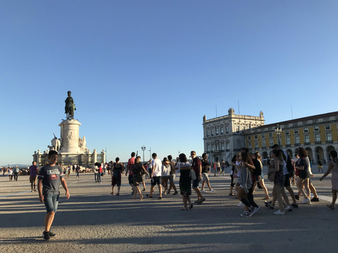 IMG_5365