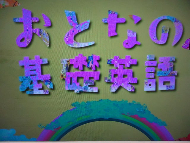 7bfec499.jpg