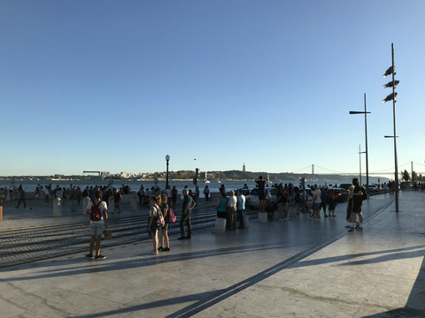 IMG_5368
