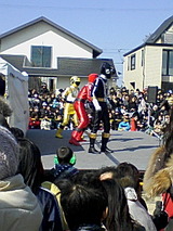 fa7a0889.jpg