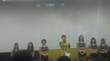 1705149