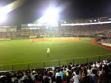 39a842c7.jpg
