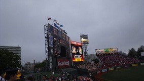 DSC_1177