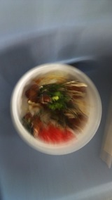 5d4da325.jpg