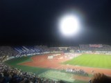 953200a4.JPG