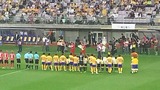 1706251