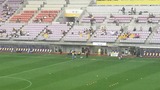 1706253