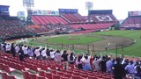1706067