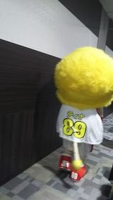 1705146
