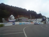 ebisu3