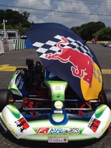 RBC2012specB