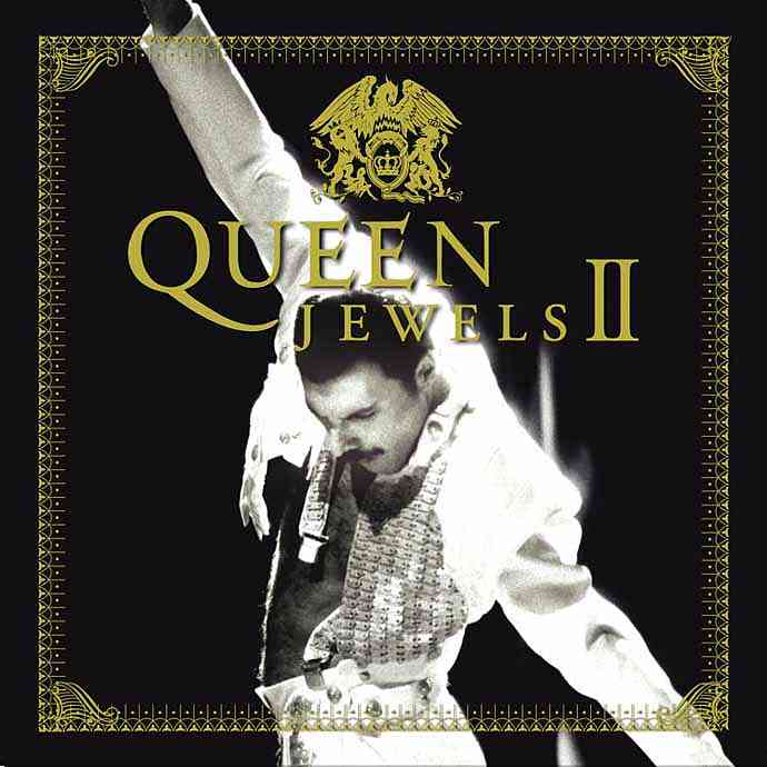 queen jewels queen jewels