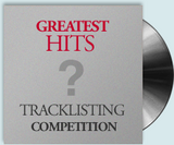 ultimate one disc