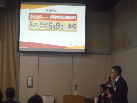 DSCF0823