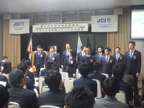DSCF0800