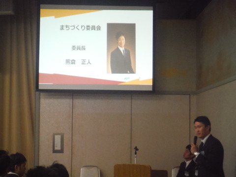 DSCF0824