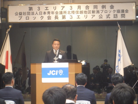 DSCF0829