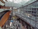 3535e332.jpg