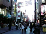 430e57f3.jpg