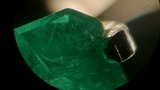 4a0f9504.jpg