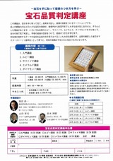 59894a4d.jpg
