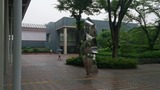 62a1238f.jpg