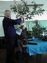 9d68b757.jpg