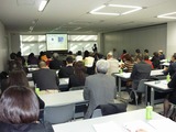cbbe1c6f.jpg