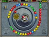 Zuma2
