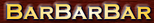 BARBAR