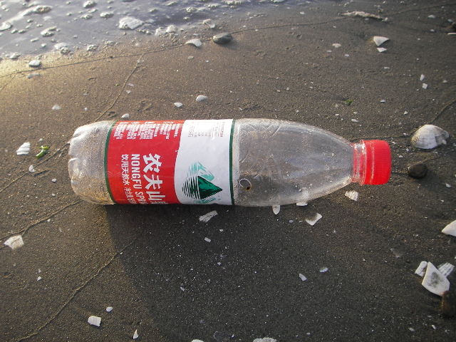 2011 007