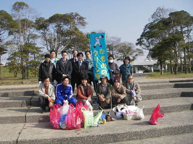 IMGP9363