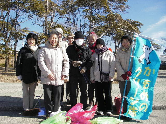 IMGP9590