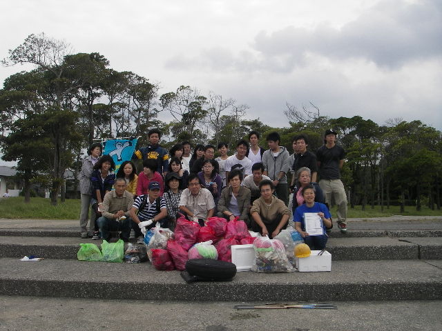 2011 005