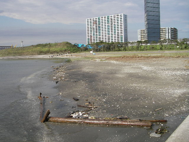 2011 016