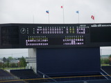 1cb842f9.jpg
