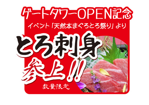 嘉鮮セレクトランチ-3