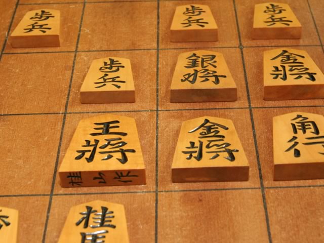引用元スレ金将「王様守るゥーんだ!」←わかる http//hayabusa.open2ch.net/test/read.cgi/livejupiter/1468840296/