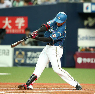 20180509-00203460-nksports-000-7-view