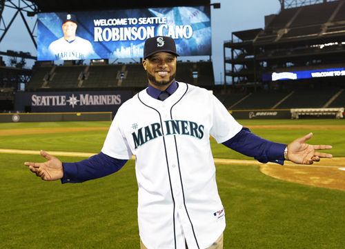 CanoMariners-thumb-500x361-68434