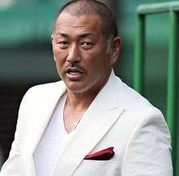 清原和博、高校野球総選挙第4位！ 	