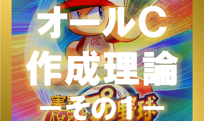 c4a612f929e4cdce064023aa291a9b60-1056x630