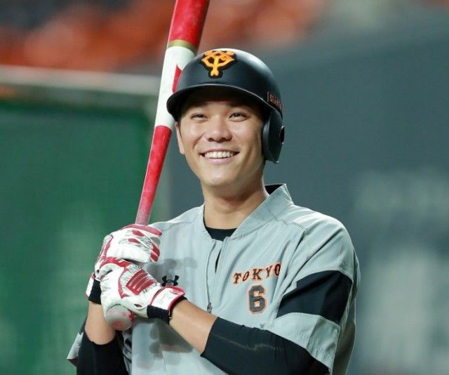 m_baseballonline-015-20180108-08